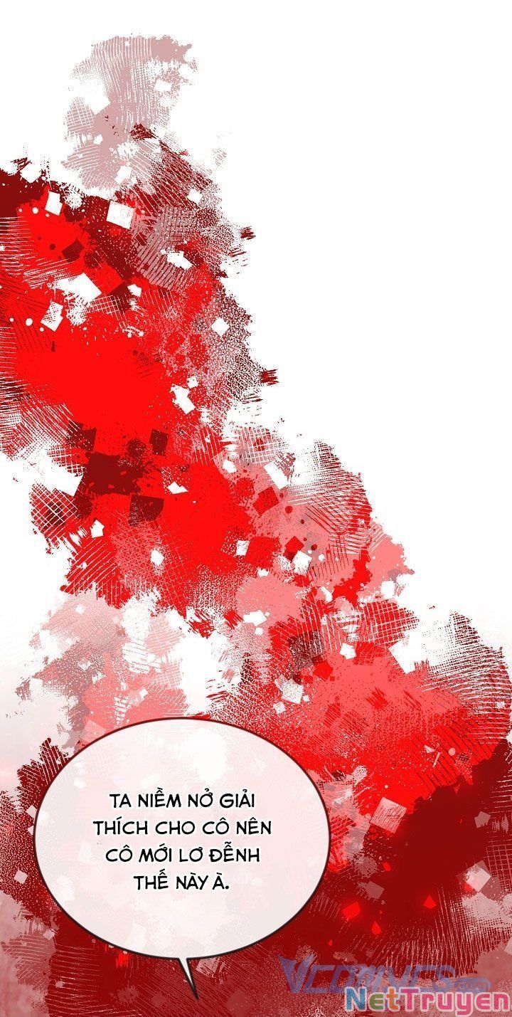 đọc truyện Ác Nữ Cần Bạo Chúa Chương 62 ảnh 60 tại Thiên Thai Truyện