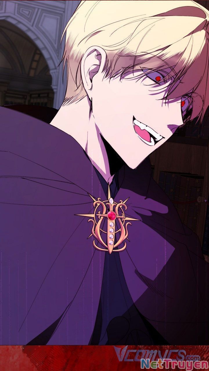 đọc truyện Ác Nữ Cần Bạo Chúa Chương 62 ảnh 61 tại Thiên Thai Truyện