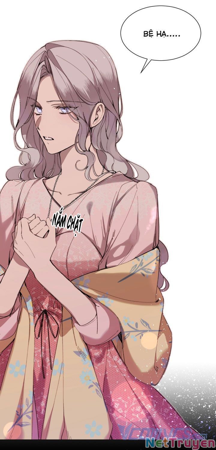 đọc truyện Ác Nữ Cần Bạo Chúa Chương 62 ảnh 8 tại Thiên Thai Truyện