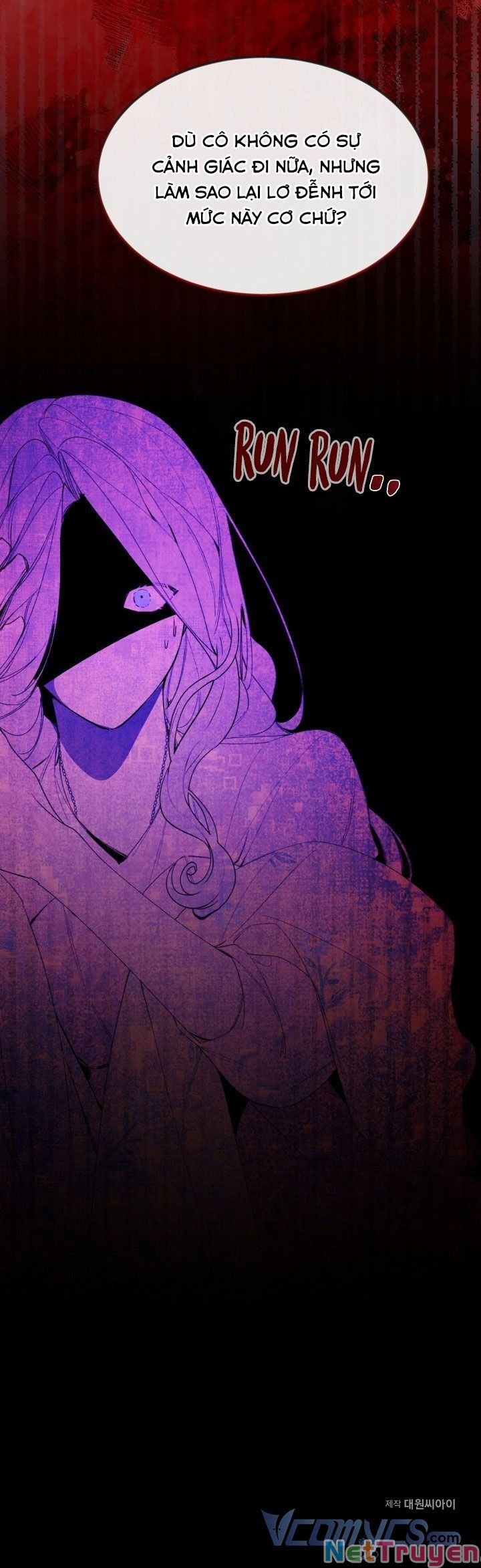 đọc truyện Ác Nữ Cần Bạo Chúa Chương 62 ảnh 62 tại Thiên Thai Truyện