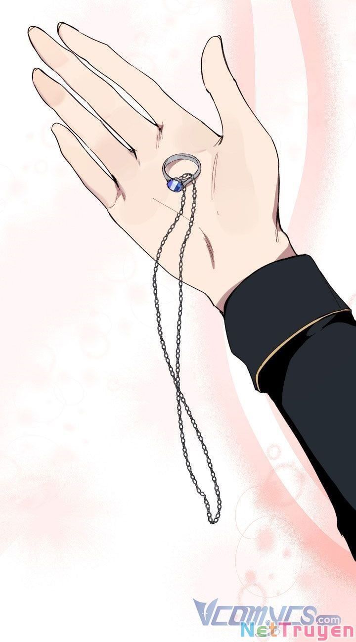 đọc truyện Ác Nữ Cần Bạo Chúa Chương 62 ảnh 10 tại Thiên Thai Truyện