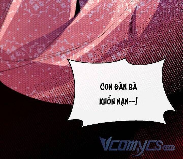 đọc truyện Ác Nữ Cần Bạo Chúa Chương 63 ảnh 15 tại Thiên Thai Truyện