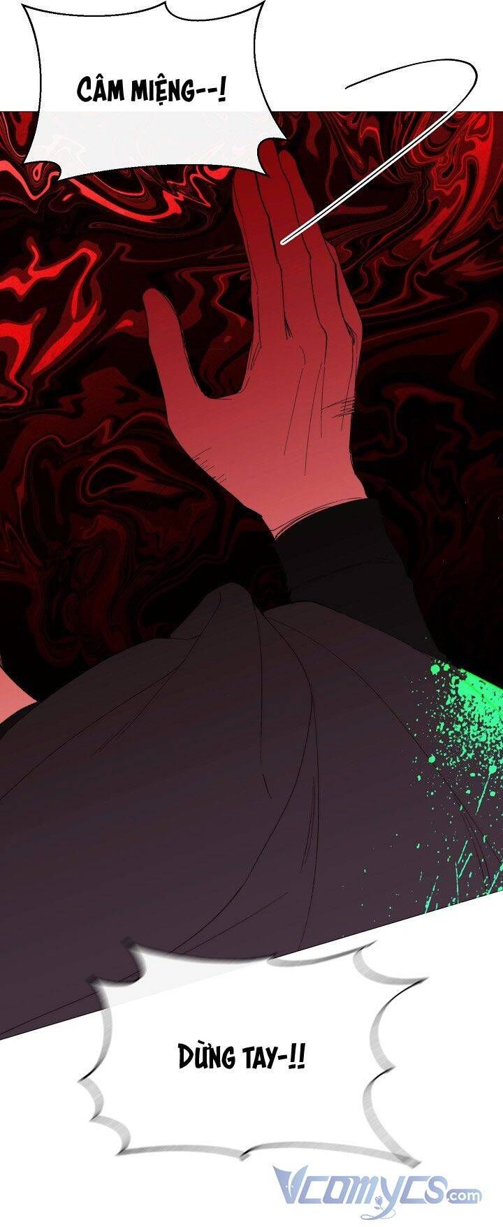 đọc truyện Ác Nữ Cần Bạo Chúa Chương 63 ảnh 18 tại Thiên Thai Truyện