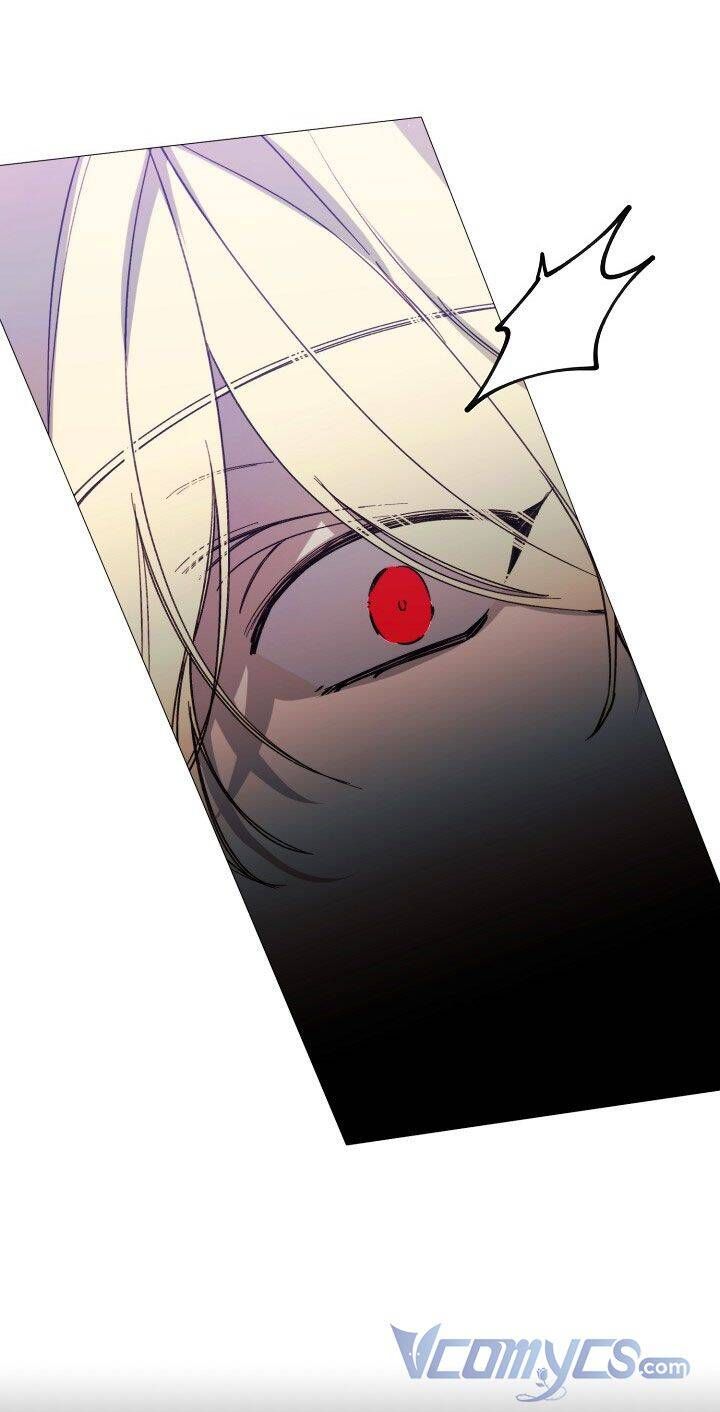 đọc truyện Ác Nữ Cần Bạo Chúa Chương 63 ảnh 19 tại Thiên Thai Truyện