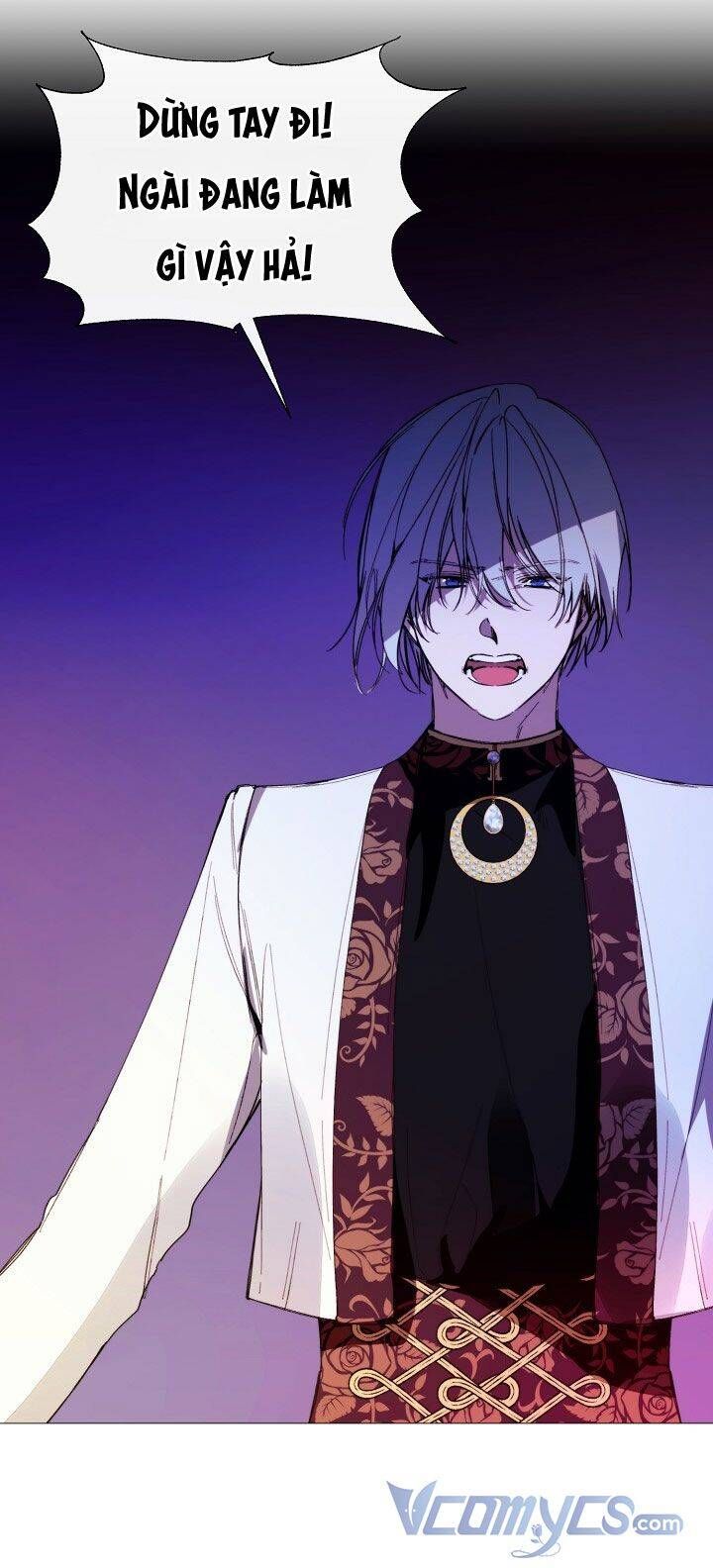 đọc truyện Ác Nữ Cần Bạo Chúa Chương 63 ảnh 20 tại Thiên Thai Truyện