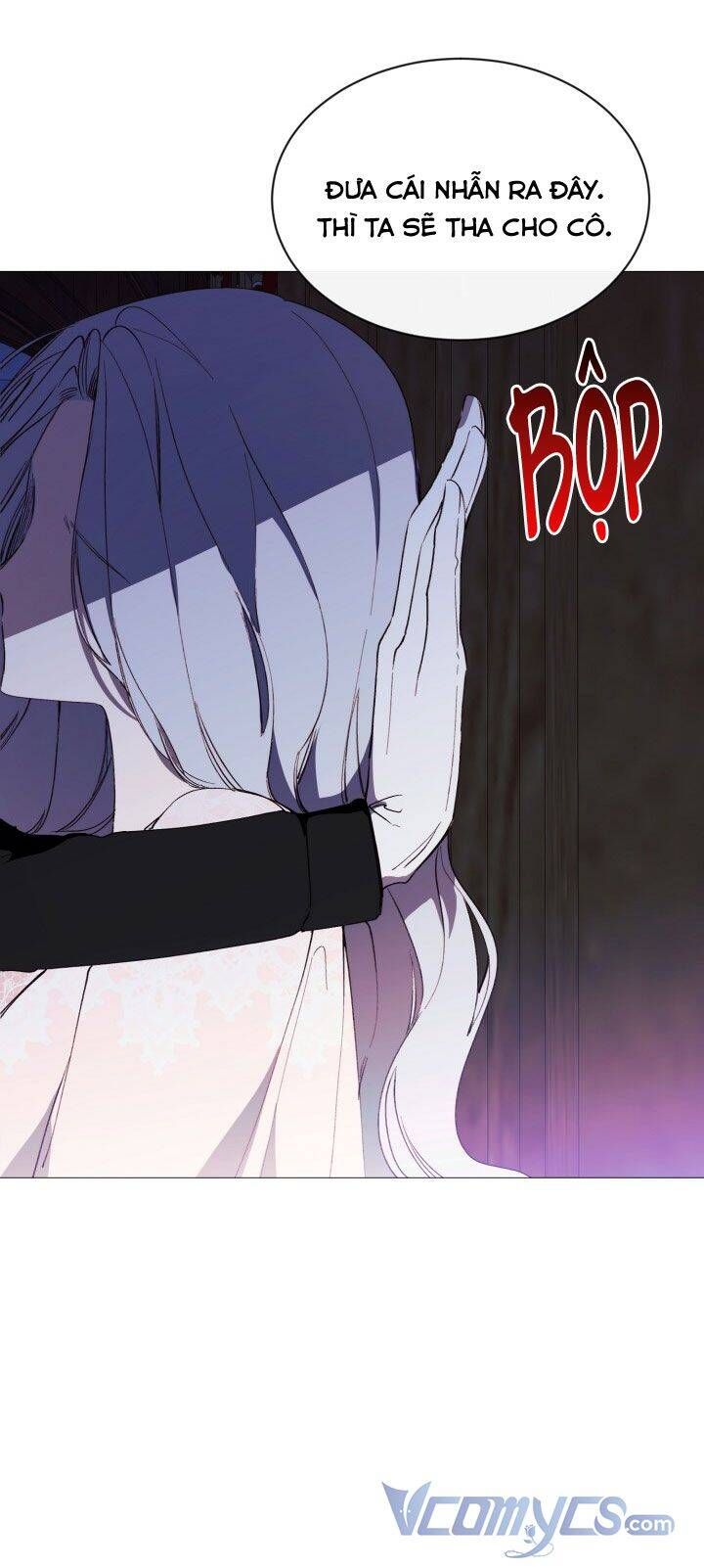 đọc truyện Ác Nữ Cần Bạo Chúa Chương 63 ảnh 4 tại Thiên Thai Truyện