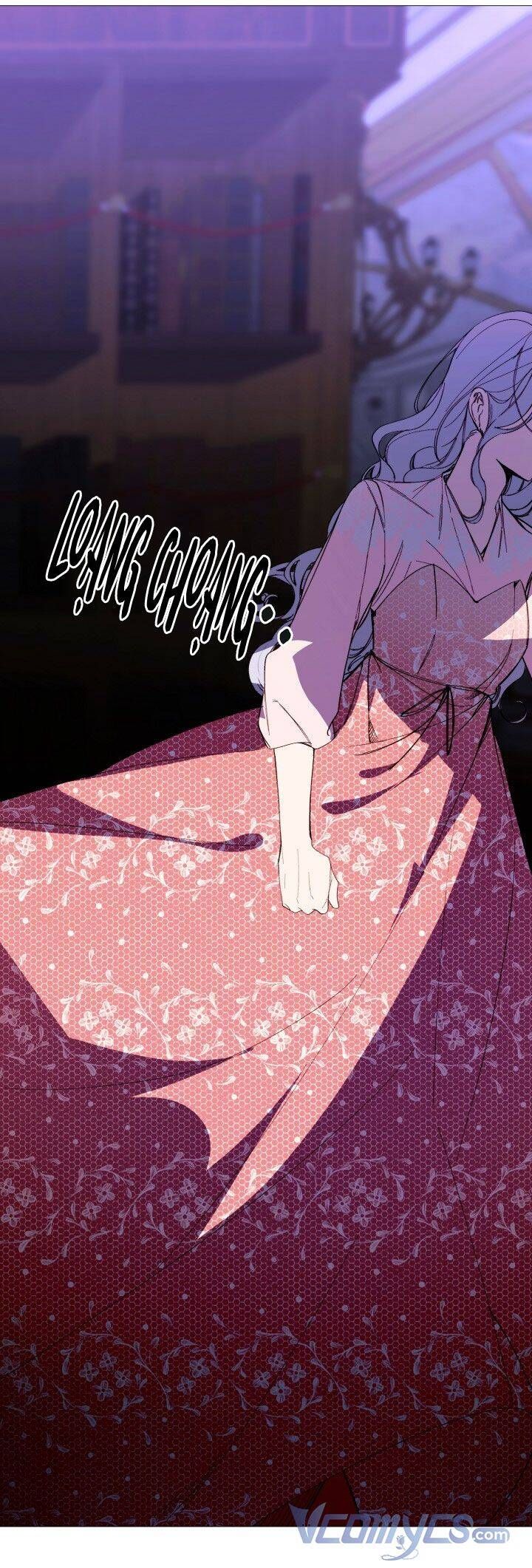 đọc truyện Ác Nữ Cần Bạo Chúa Chương 63 ảnh 24 tại Thiên Thai Truyện