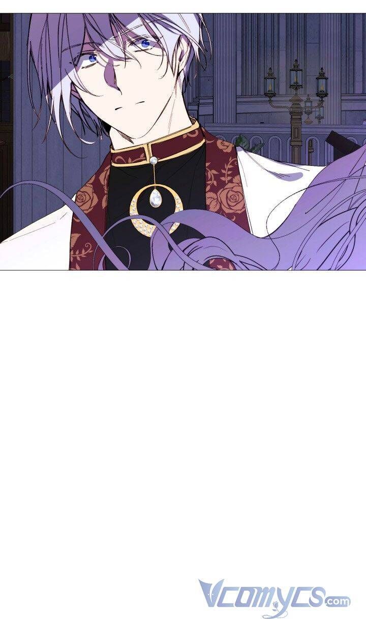 đọc truyện Ác Nữ Cần Bạo Chúa Chương 63 ảnh 25 tại Thiên Thai Truyện