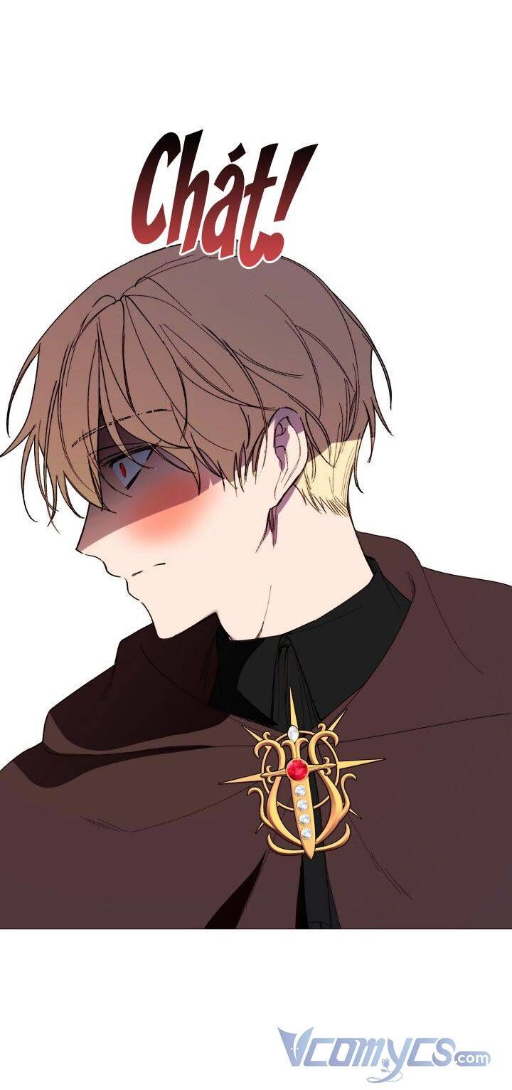 đọc truyện Ác Nữ Cần Bạo Chúa Chương 63 ảnh 26 tại Thiên Thai Truyện