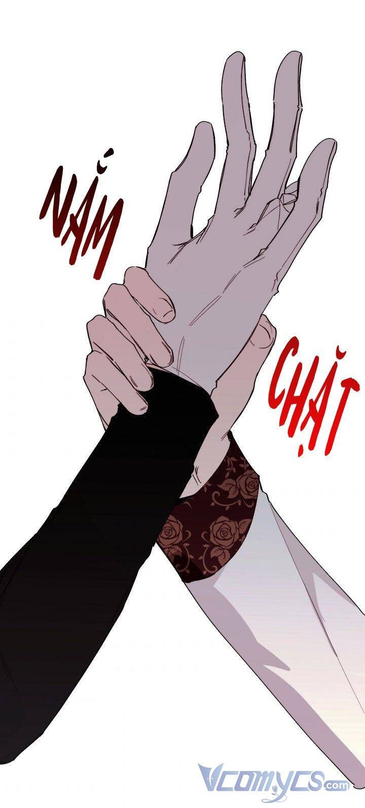 đọc truyện Ác Nữ Cần Bạo Chúa Chương 63 ảnh 29 tại Thiên Thai Truyện