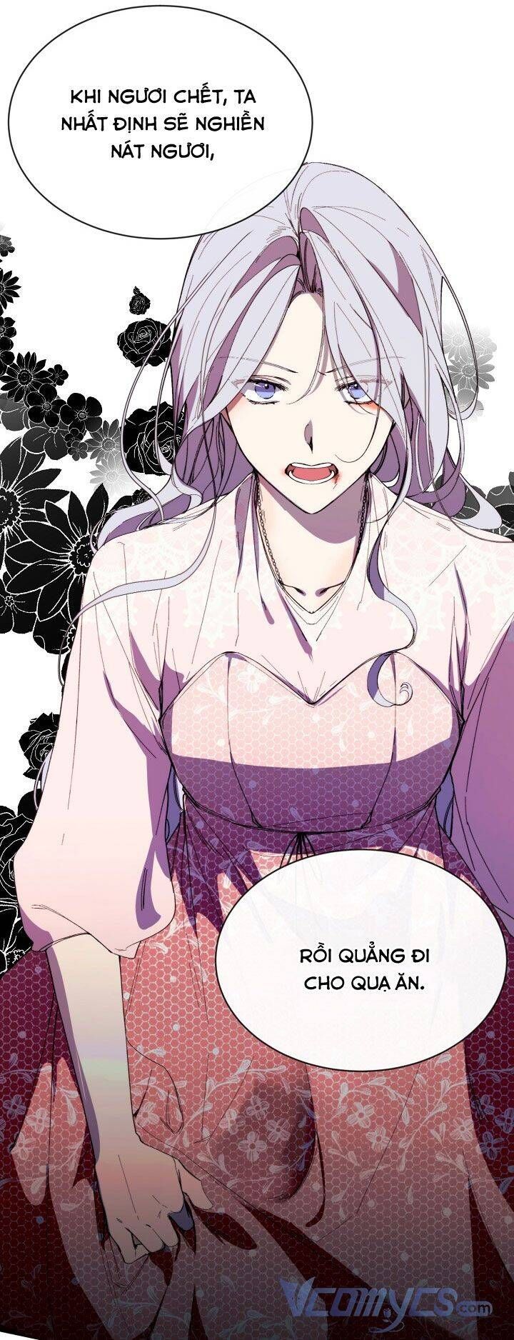 đọc truyện Ác Nữ Cần Bạo Chúa Chương 63 ảnh 31 tại Thiên Thai Truyện