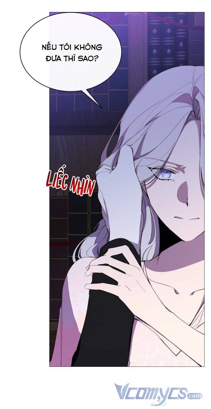 đọc truyện Ác Nữ Cần Bạo Chúa Chương 63 ảnh 5 tại Thiên Thai Truyện