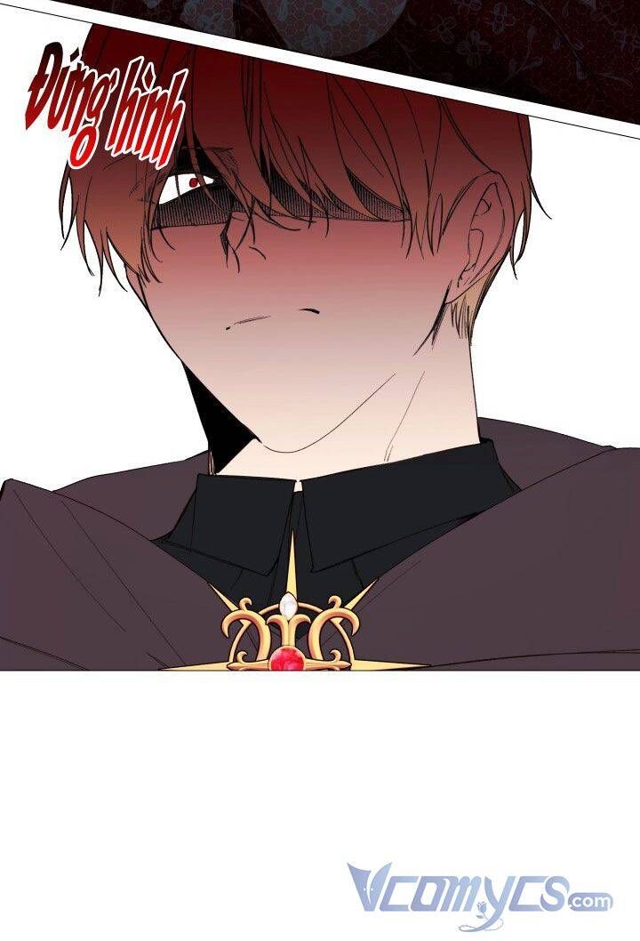 đọc truyện Ác Nữ Cần Bạo Chúa Chương 63 ảnh 32 tại Thiên Thai Truyện