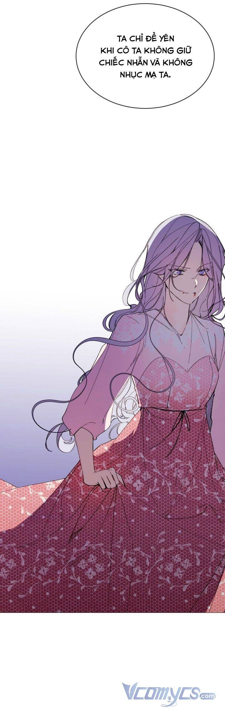 đọc truyện Ác Nữ Cần Bạo Chúa Chương 63 ảnh 34 tại Thiên Thai Truyện