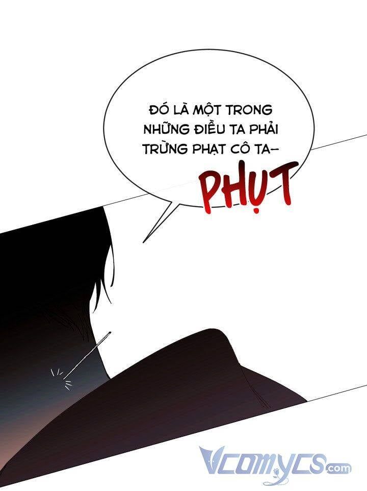 đọc truyện Ác Nữ Cần Bạo Chúa Chương 63 ảnh 35 tại Thiên Thai Truyện