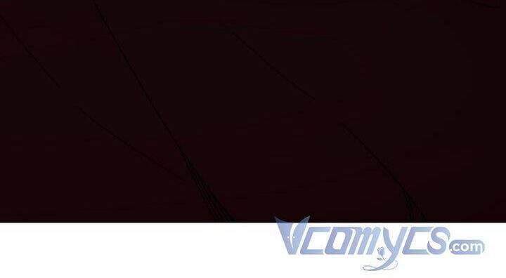 đọc truyện Ác Nữ Cần Bạo Chúa Chương 63 ảnh 37 tại Thiên Thai Truyện