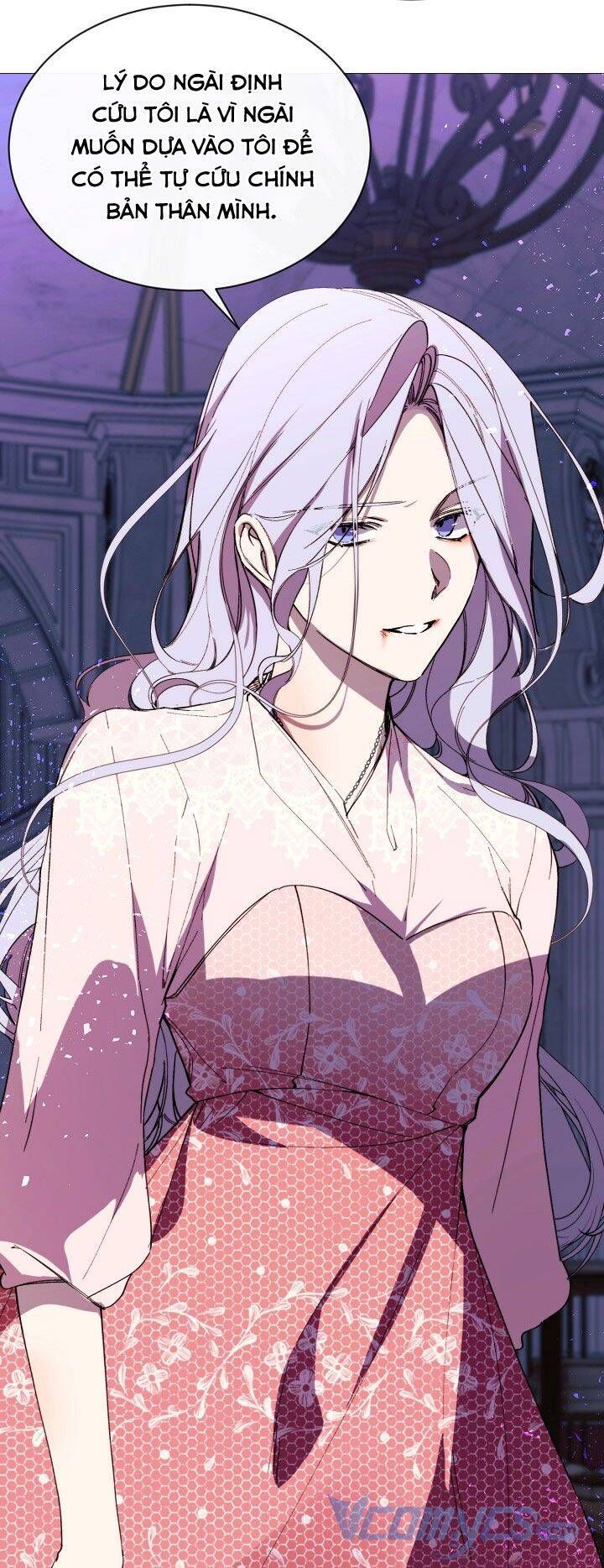 đọc truyện Ác Nữ Cần Bạo Chúa Chương 63 ảnh 40 tại Thiên Thai Truyện