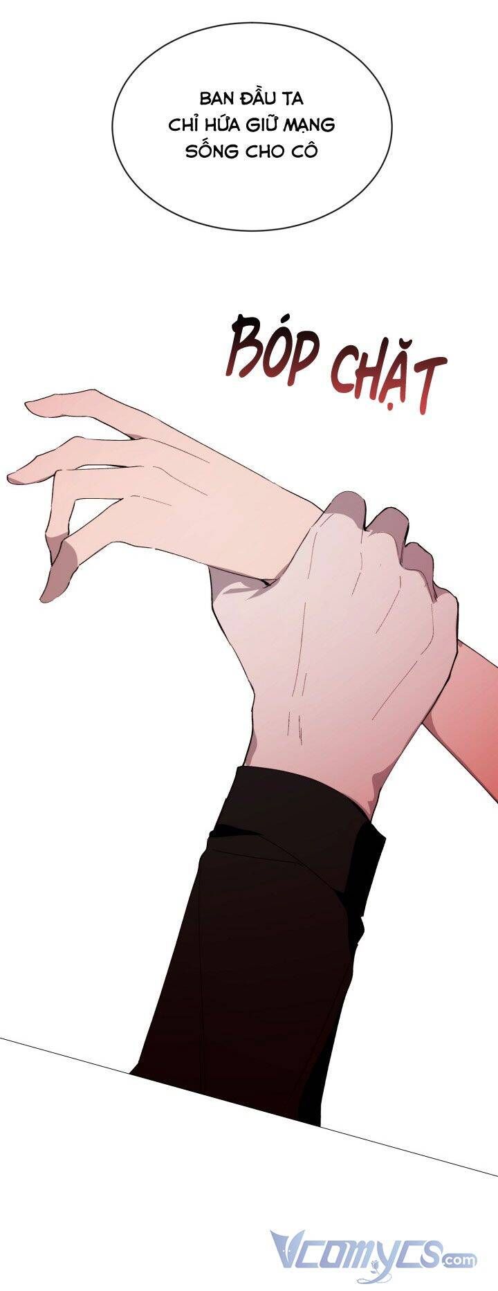 đọc truyện Ác Nữ Cần Bạo Chúa Chương 63 ảnh 6 tại Thiên Thai Truyện