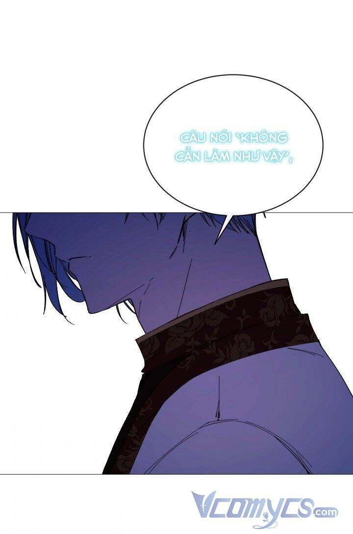 đọc truyện Ác Nữ Cần Bạo Chúa Chương 63 ảnh 43 tại Thiên Thai Truyện