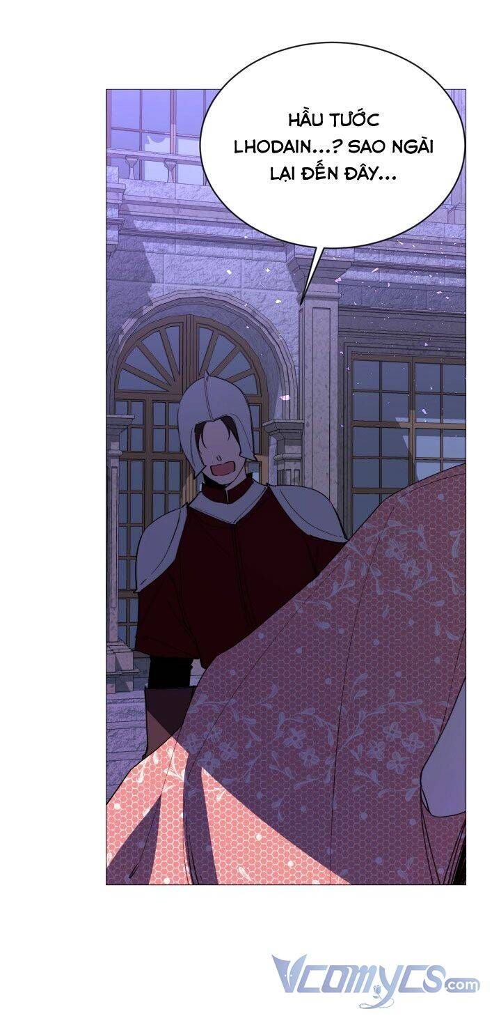 đọc truyện Ác Nữ Cần Bạo Chúa Chương 63 ảnh 46 tại Thiên Thai Truyện