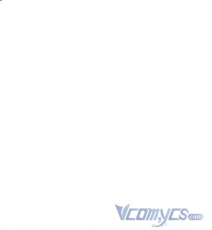 đọc truyện Ác Nữ Cần Bạo Chúa Chương 63 ảnh 50 tại Thiên Thai Truyện