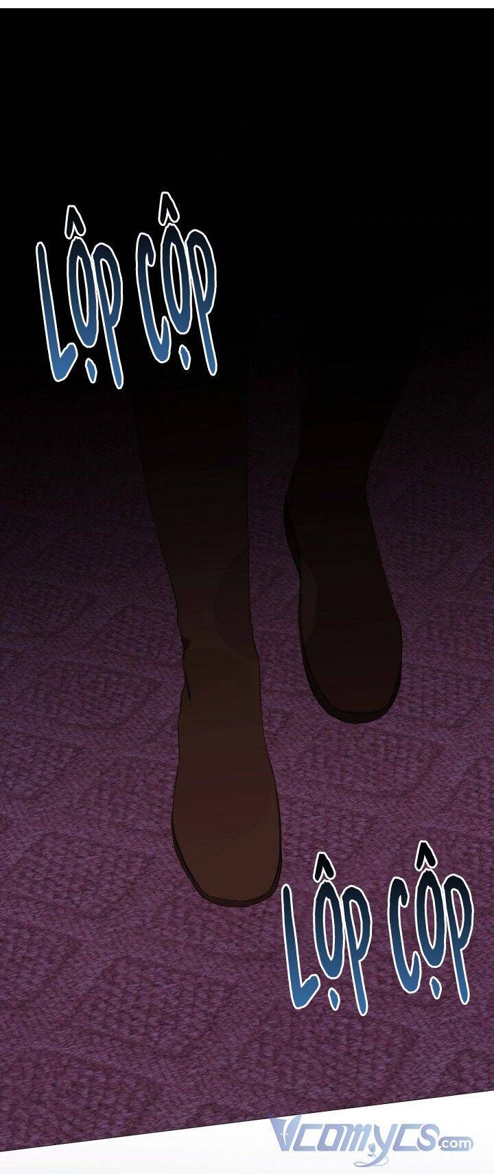 đọc truyện Ác Nữ Cần Bạo Chúa Chương 63 ảnh 51 tại Thiên Thai Truyện