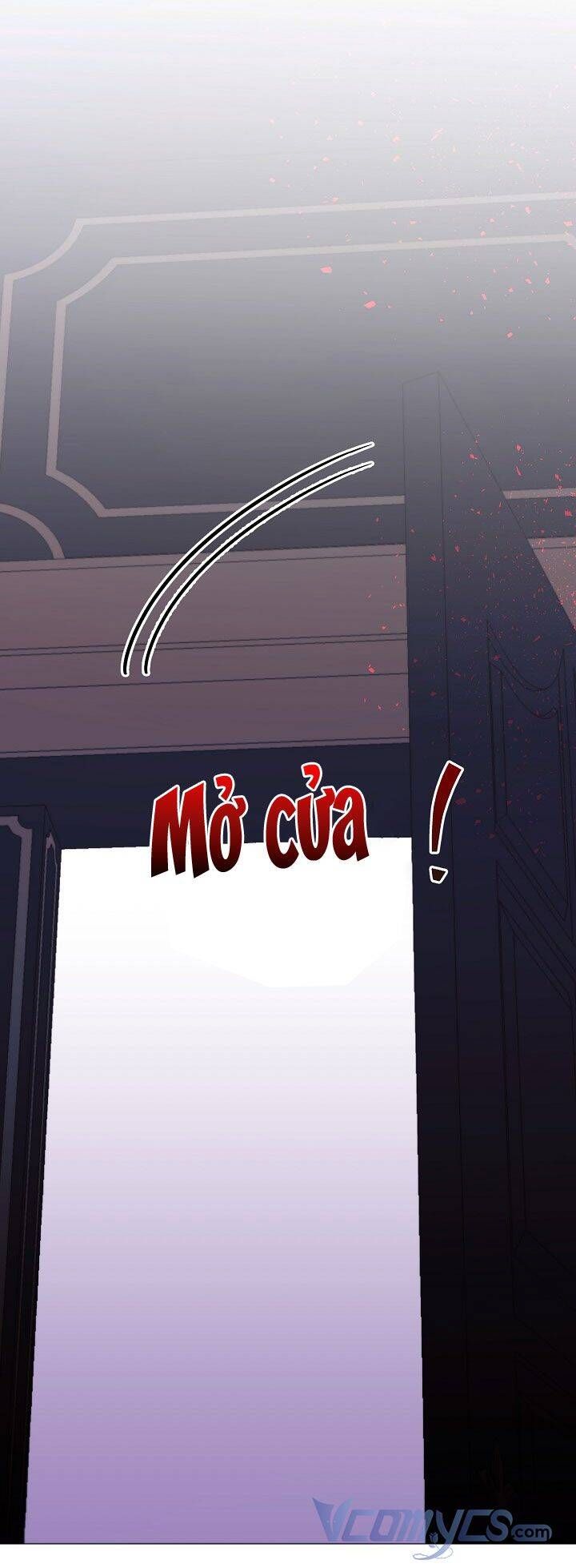 đọc truyện Ác Nữ Cần Bạo Chúa Chương 63 ảnh 52 tại Thiên Thai Truyện