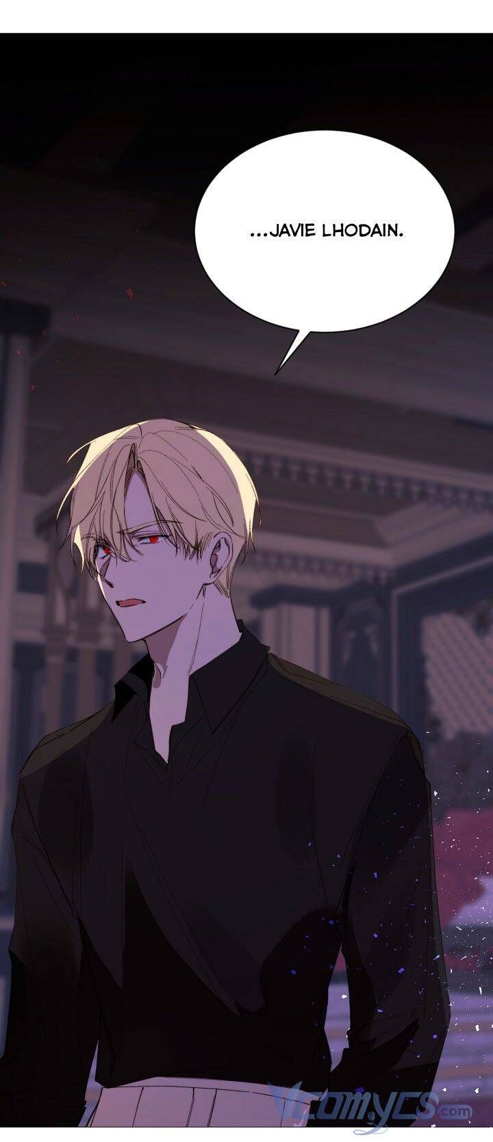 đọc truyện Ác Nữ Cần Bạo Chúa Chương 63 ảnh 53 tại Thiên Thai Truyện