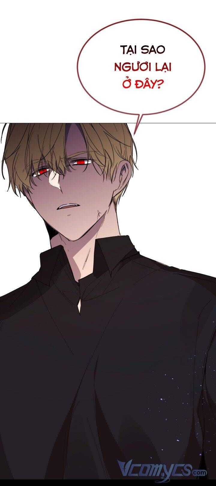 đọc truyện Ác Nữ Cần Bạo Chúa Chương 63 ảnh 55 tại Thiên Thai Truyện