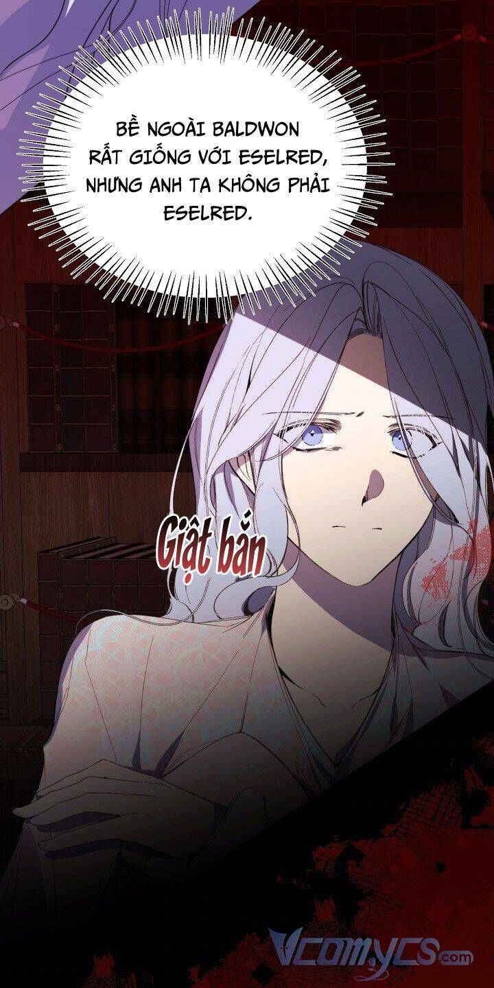 đọc truyện Ác Nữ Cần Bạo Chúa Chương 63 ảnh 8 tại Thiên Thai Truyện