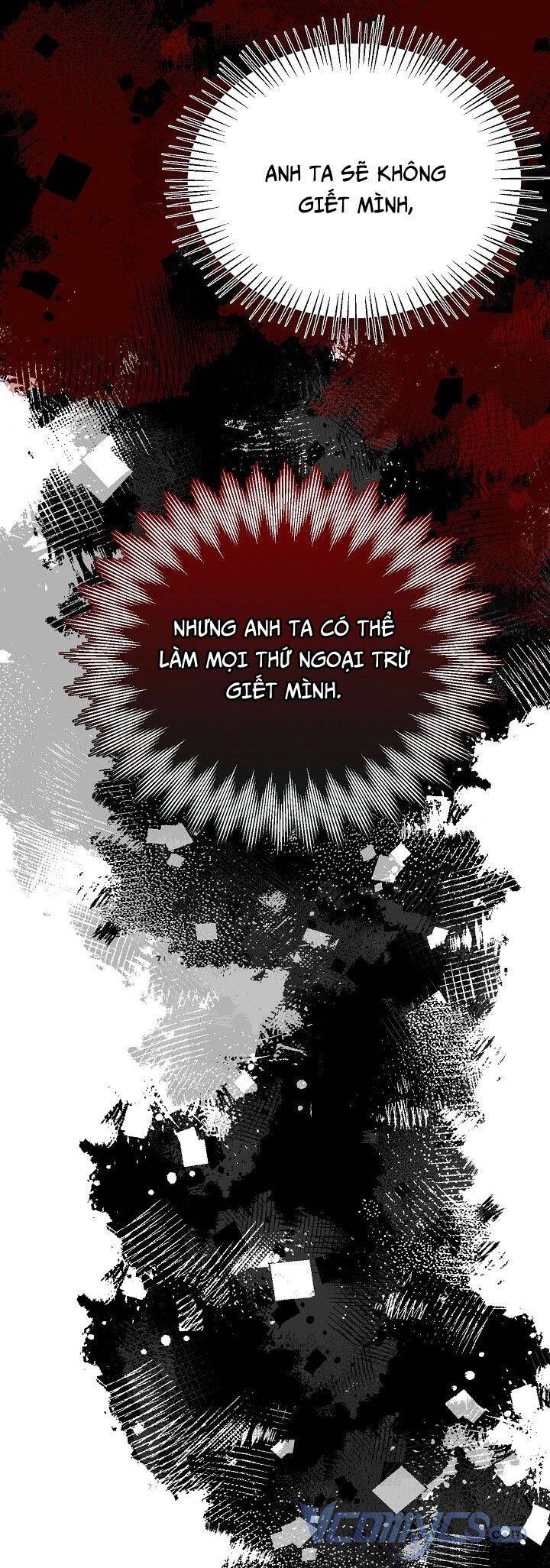 đọc truyện Ác Nữ Cần Bạo Chúa Chương 63 ảnh 9 tại Thiên Thai Truyện