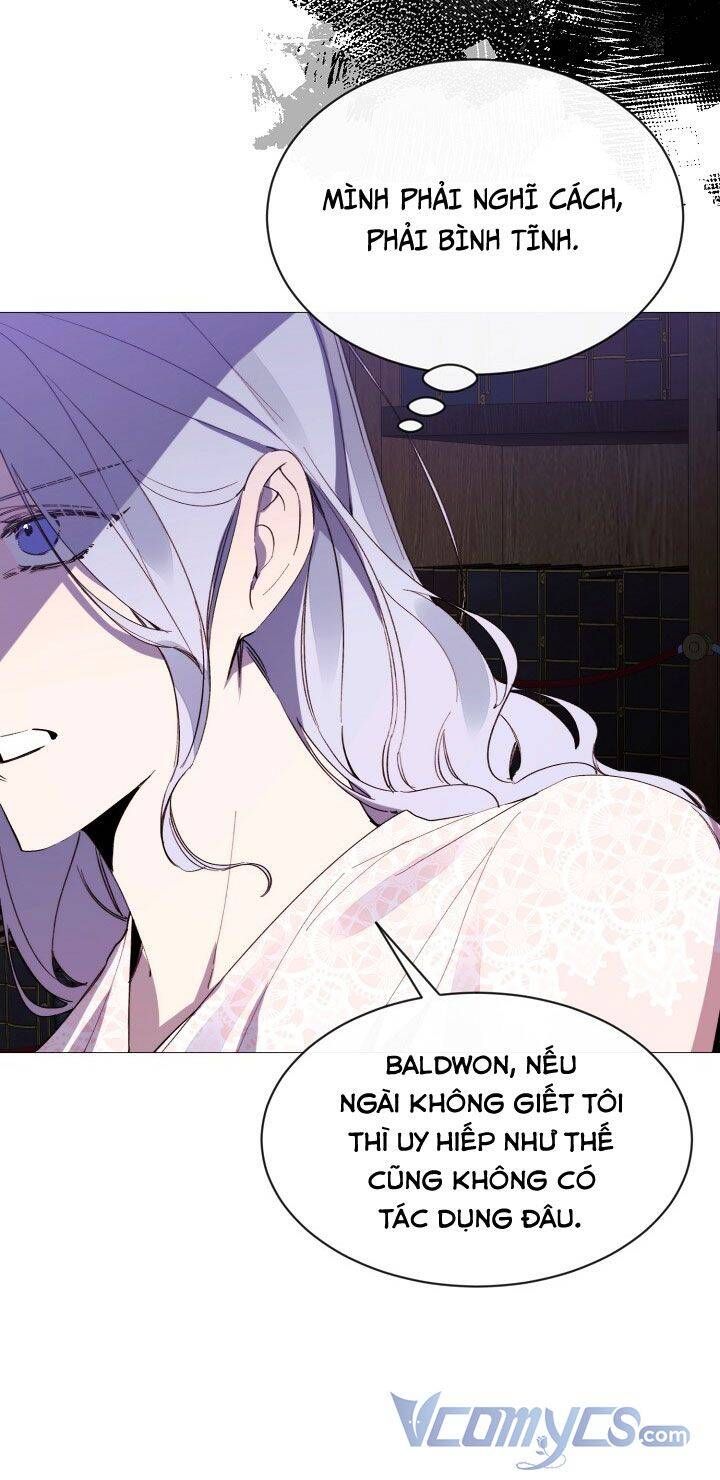 đọc truyện Ác Nữ Cần Bạo Chúa Chương 63 ảnh 10 tại Thiên Thai Truyện