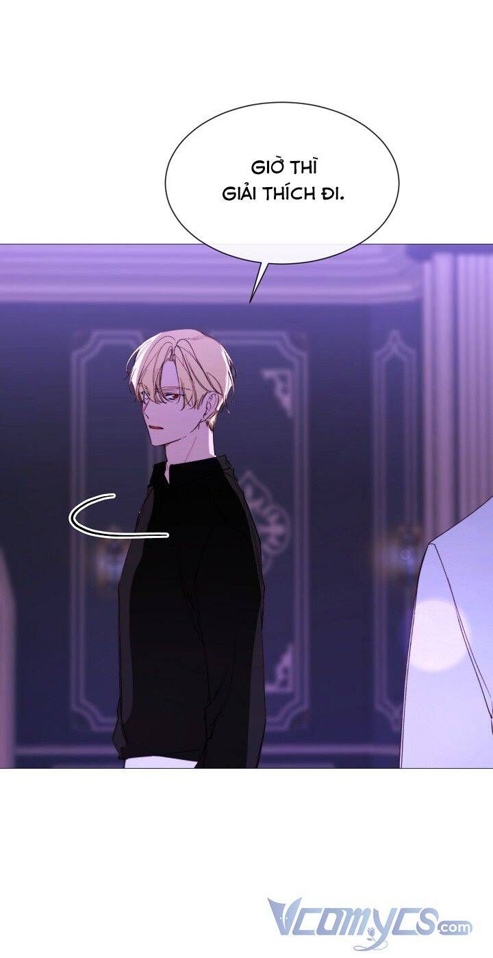 đọc truyện Ác Nữ Cần Bạo Chúa Chương 64 ảnh 12 tại Thiên Thai Truyện