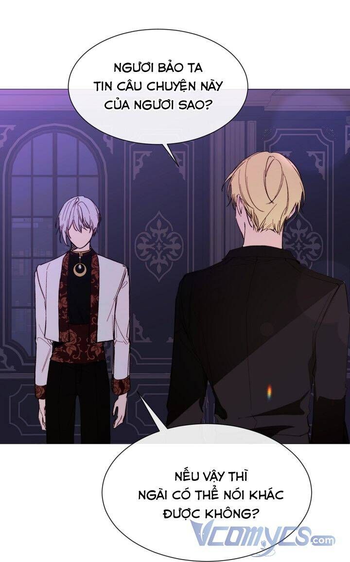 đọc truyện Ác Nữ Cần Bạo Chúa Chương 64 ảnh 14 tại Thiên Thai Truyện