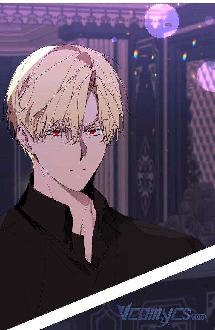 đọc truyện Ác Nữ Cần Bạo Chúa Chương 64 ảnh 15 tại Thiên Thai Truyện