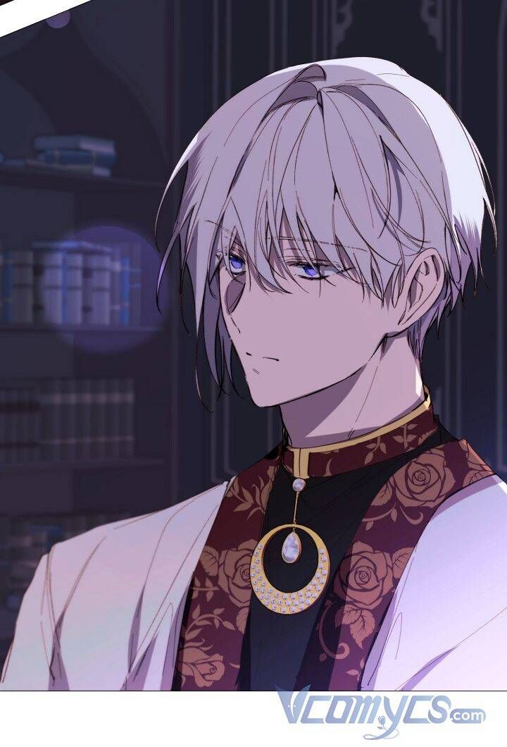 đọc truyện Ác Nữ Cần Bạo Chúa Chương 64 ảnh 16 tại Thiên Thai Truyện