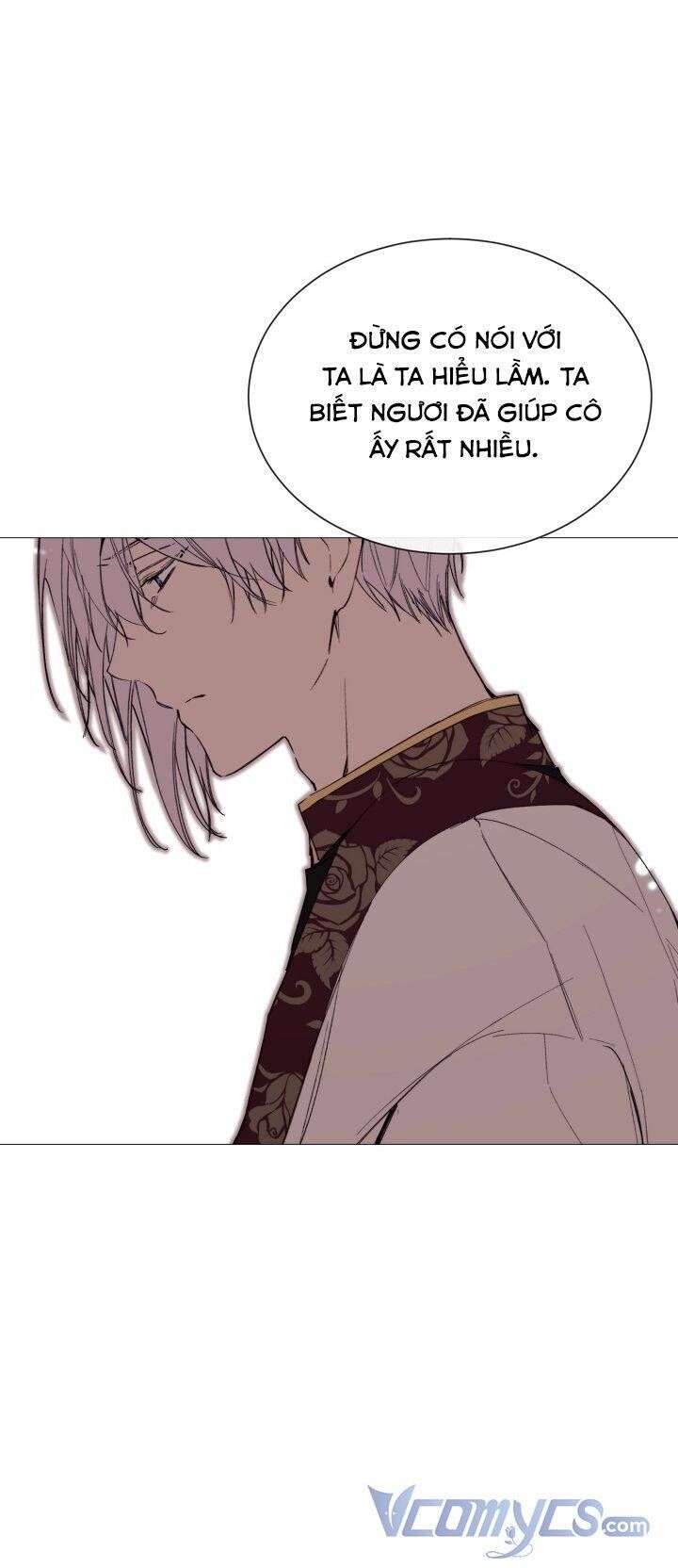 đọc truyện Ác Nữ Cần Bạo Chúa Chương 64 ảnh 18 tại Thiên Thai Truyện