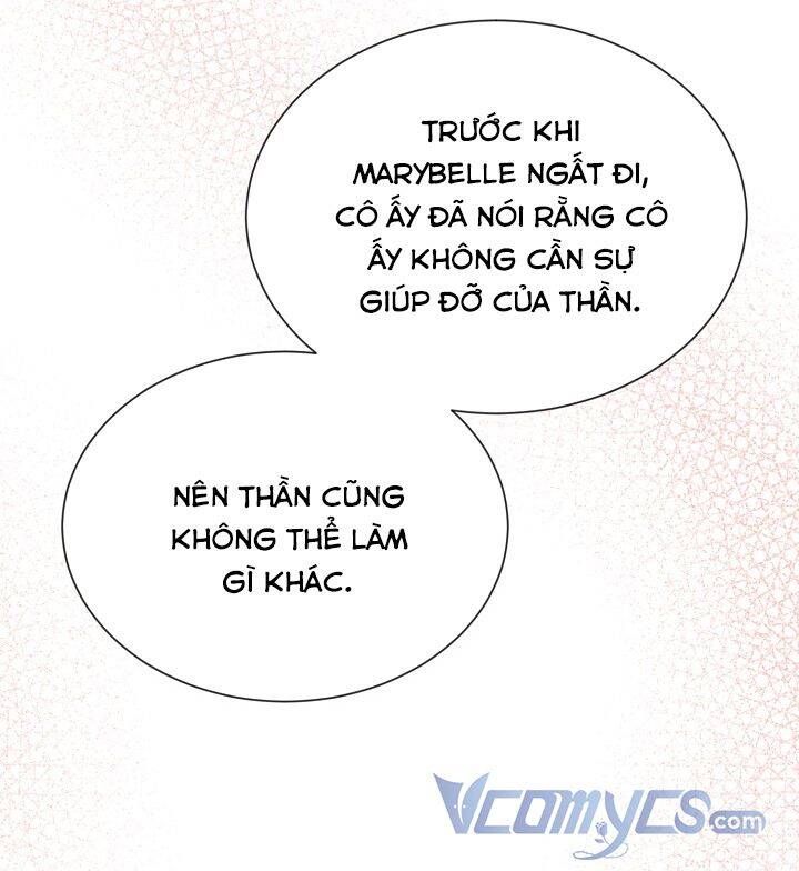 đọc truyện Ác Nữ Cần Bạo Chúa Chương 64 ảnh 21 tại Thiên Thai Truyện