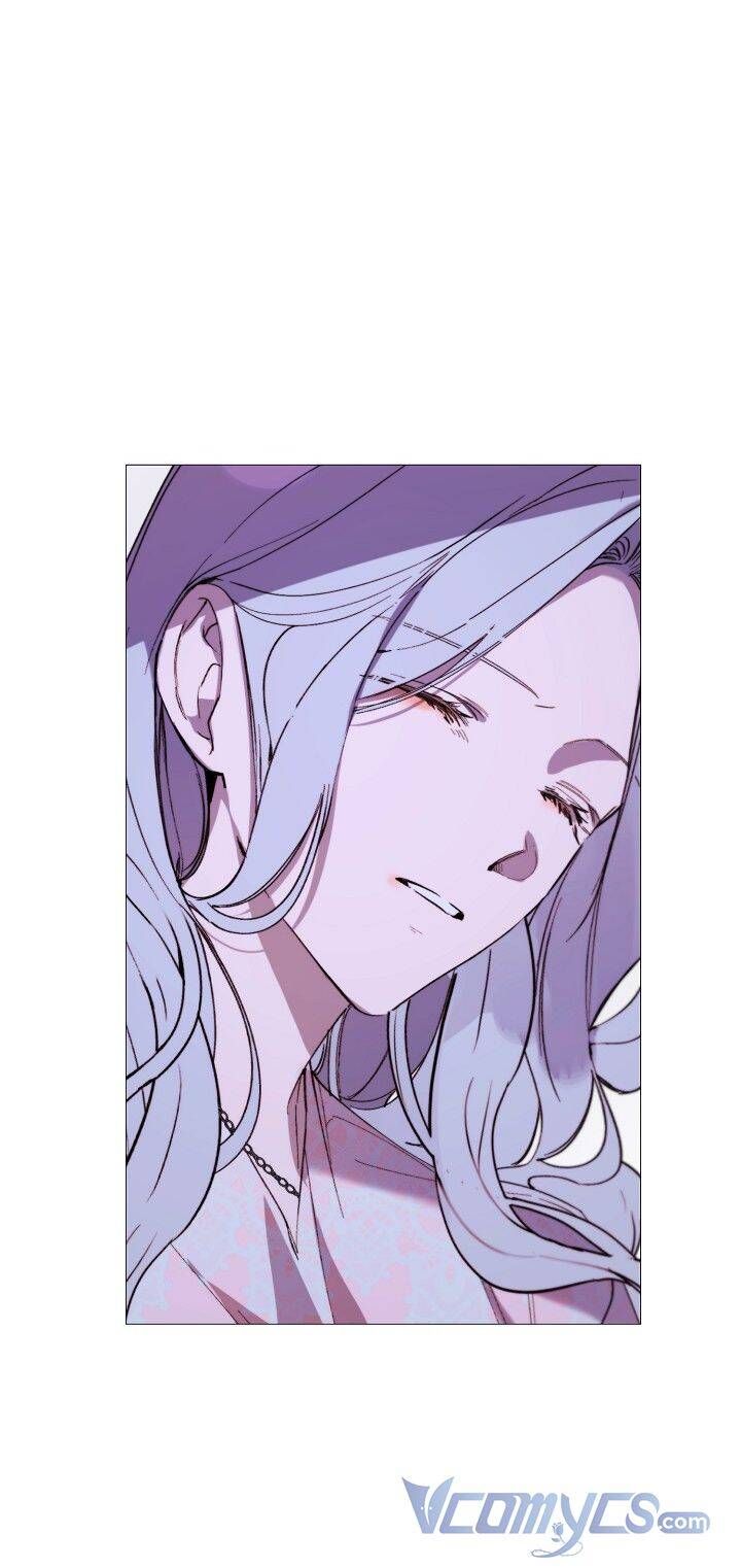 đọc truyện Ác Nữ Cần Bạo Chúa Chương 64 ảnh 4 tại Thiên Thai Truyện