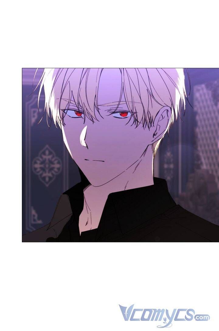 đọc truyện Ác Nữ Cần Bạo Chúa Chương 64 ảnh 24 tại Thiên Thai Truyện