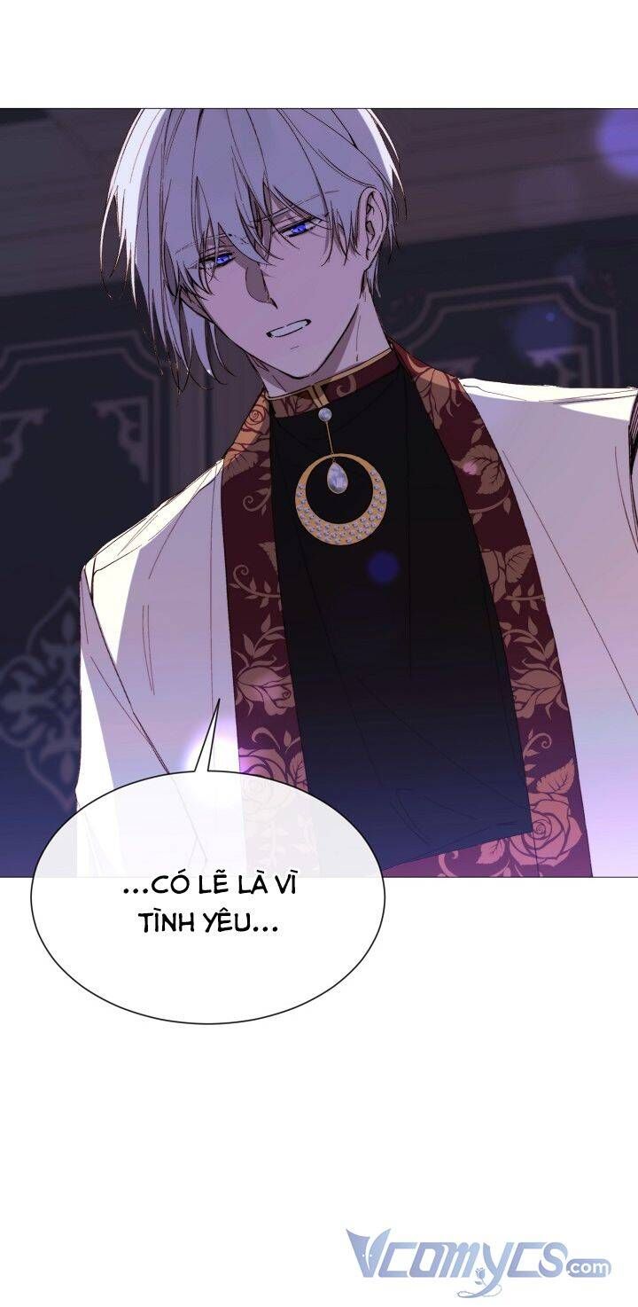 đọc truyện Ác Nữ Cần Bạo Chúa Chương 64 ảnh 26 tại Thiên Thai Truyện