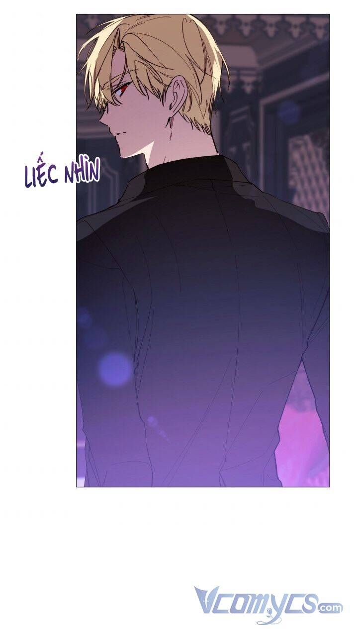 đọc truyện Ác Nữ Cần Bạo Chúa Chương 64 ảnh 27 tại Thiên Thai Truyện