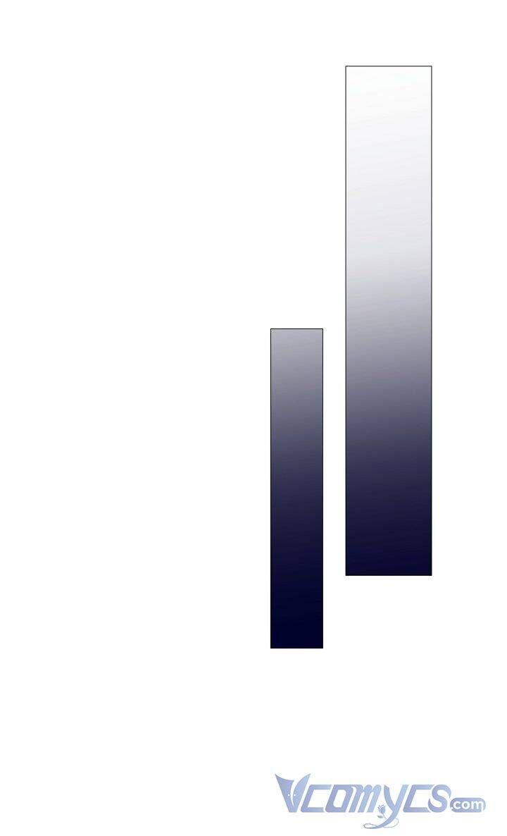 đọc truyện Ác Nữ Cần Bạo Chúa Chương 64 ảnh 29 tại Thiên Thai Truyện