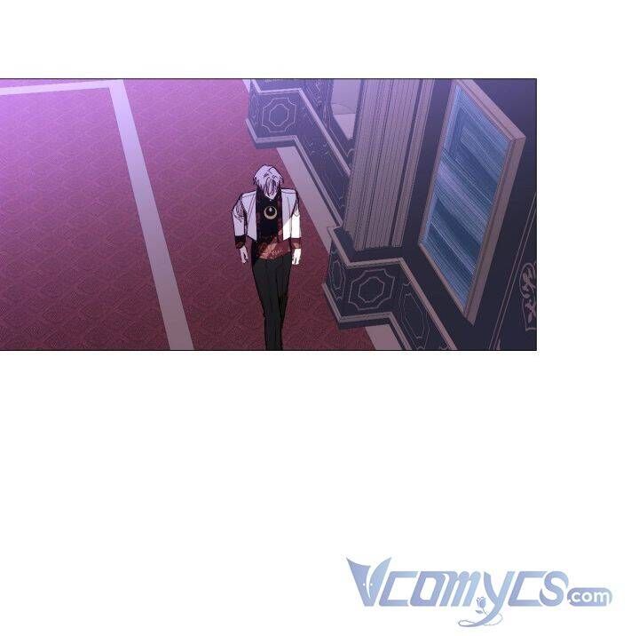 đọc truyện Ác Nữ Cần Bạo Chúa Chương 64 ảnh 30 tại Thiên Thai Truyện