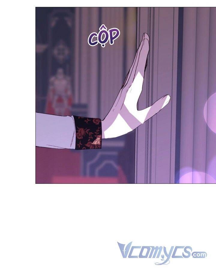 đọc truyện Ác Nữ Cần Bạo Chúa Chương 64 ảnh 31 tại Thiên Thai Truyện