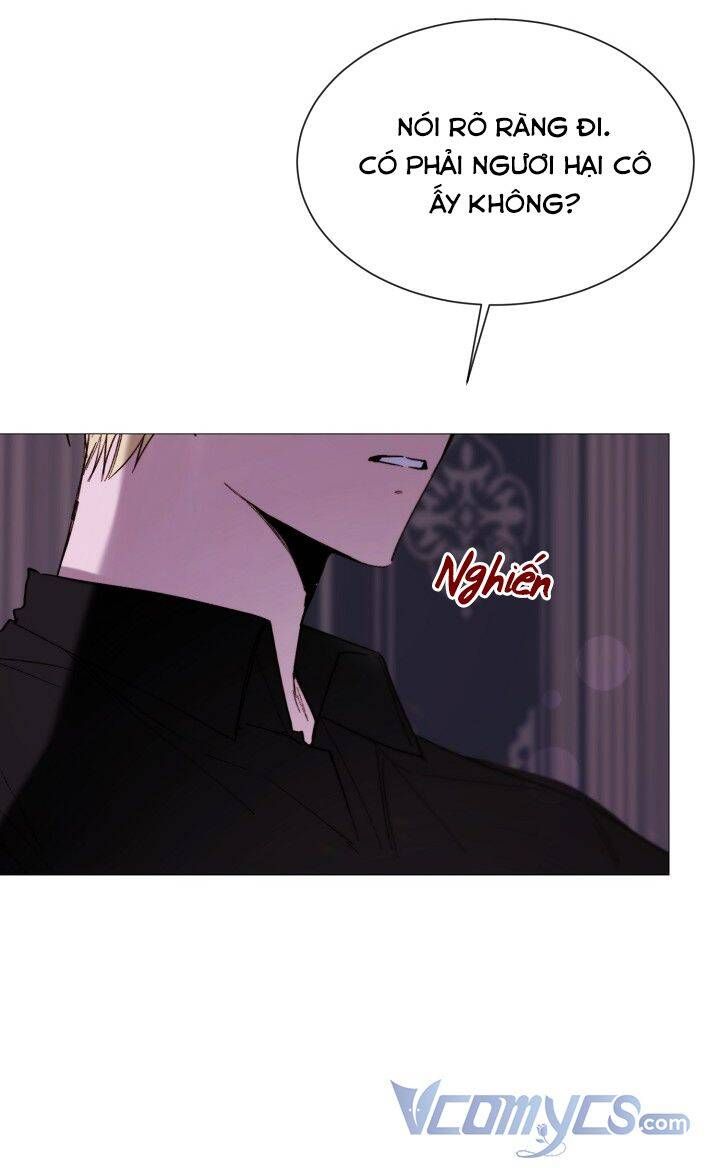 đọc truyện Ác Nữ Cần Bạo Chúa Chương 64 ảnh 5 tại Thiên Thai Truyện