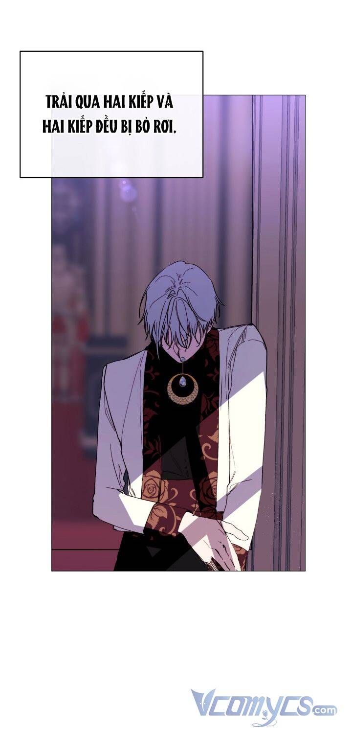 đọc truyện Ác Nữ Cần Bạo Chúa Chương 64 ảnh 32 tại Thiên Thai Truyện