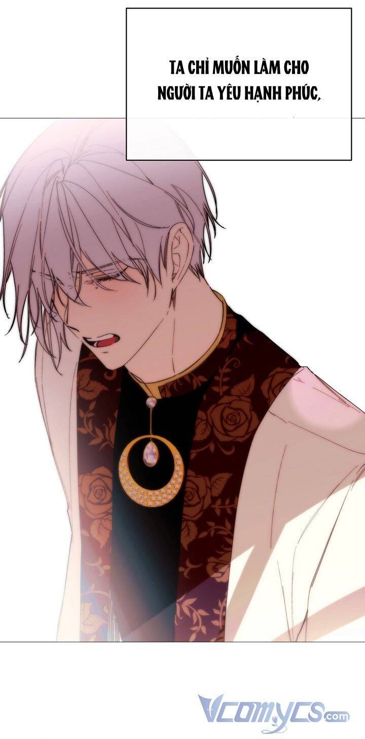 đọc truyện Ác Nữ Cần Bạo Chúa Chương 64 ảnh 33 tại Thiên Thai Truyện