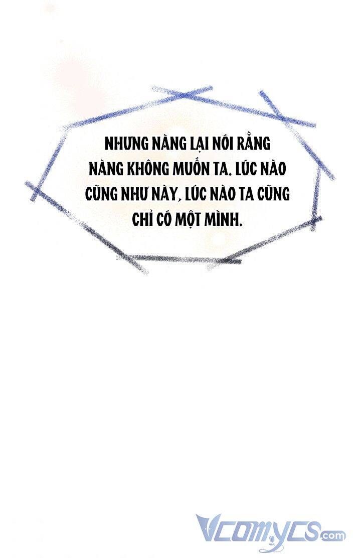 đọc truyện Ác Nữ Cần Bạo Chúa Chương 64 ảnh 34 tại Thiên Thai Truyện