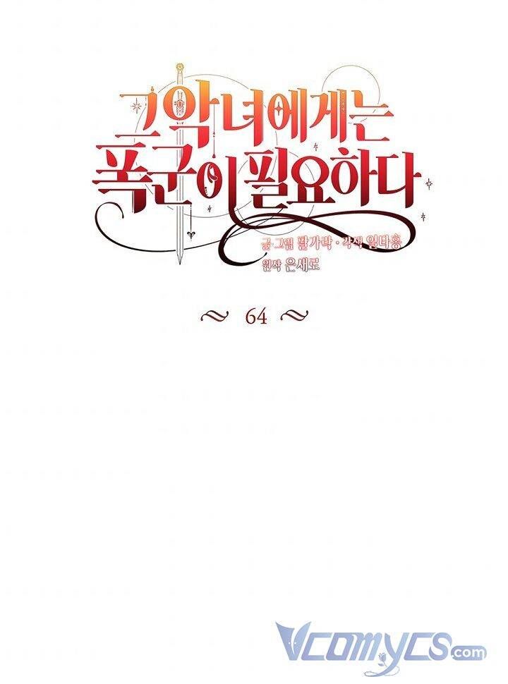 đọc truyện Ác Nữ Cần Bạo Chúa Chương 64 ảnh 35 tại Thiên Thai Truyện